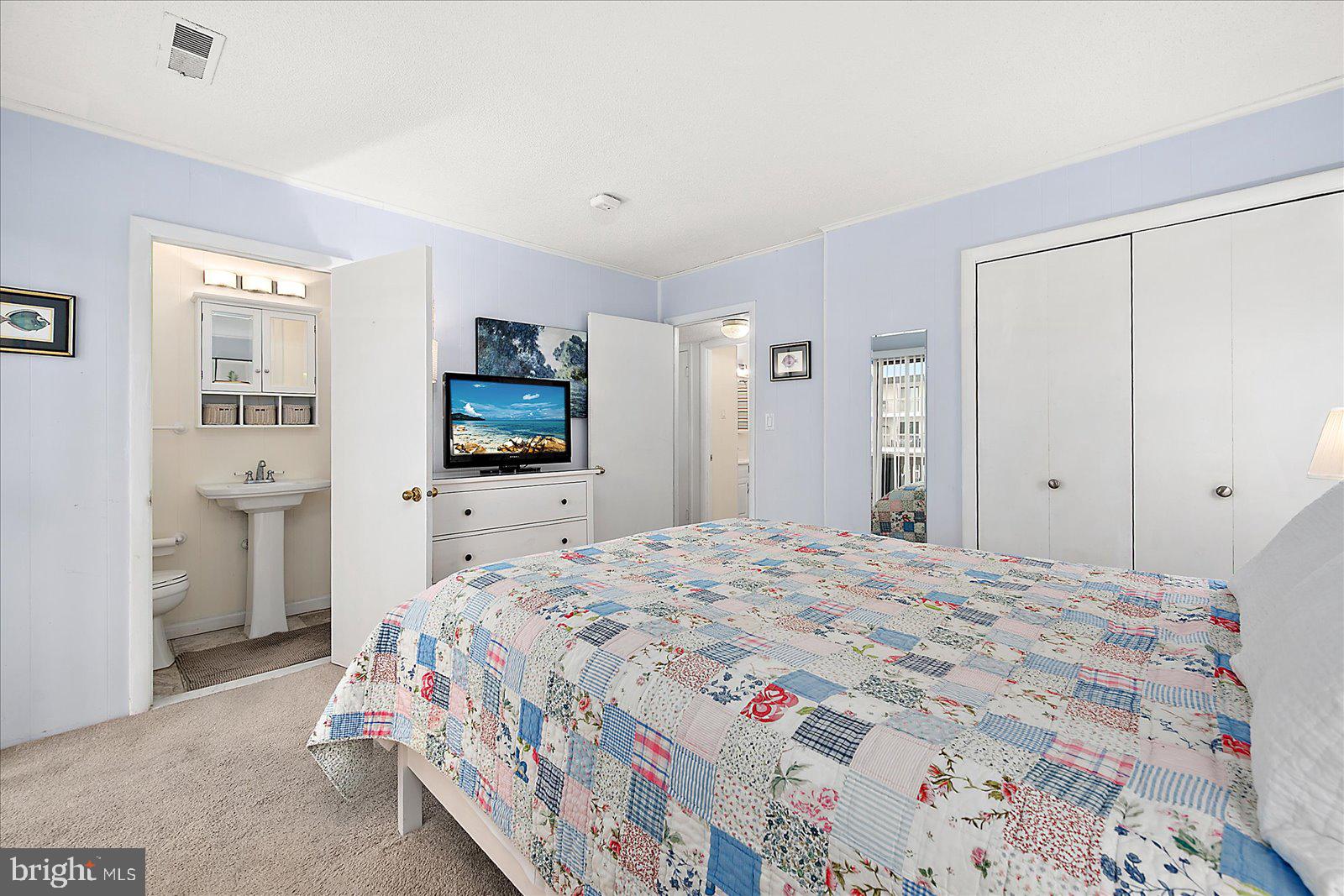 170 Captains Quarters Road, Unit 204 Ocean City, MD 21842 - Photo 20 of 46