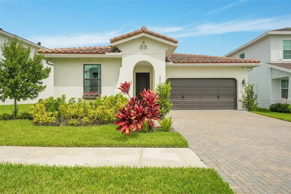 $610,000 | 1878 Wandering Willow Way, Loxahatchee, FL 33470