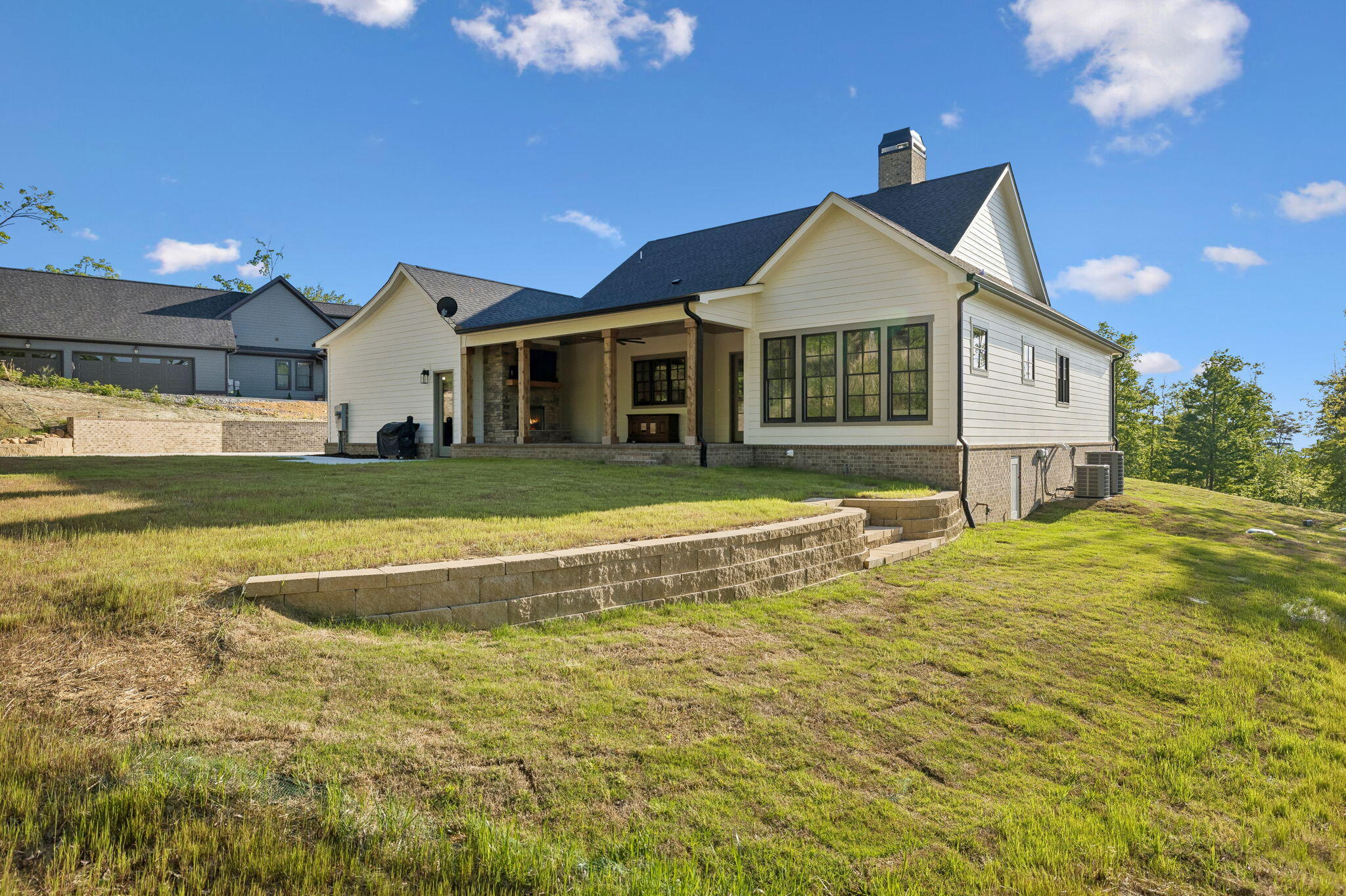 2470 Birds Eye Way Guild, TN 37340 - Photo 41 of 64 2470 Birds Eye Wy Guild, TN 37340