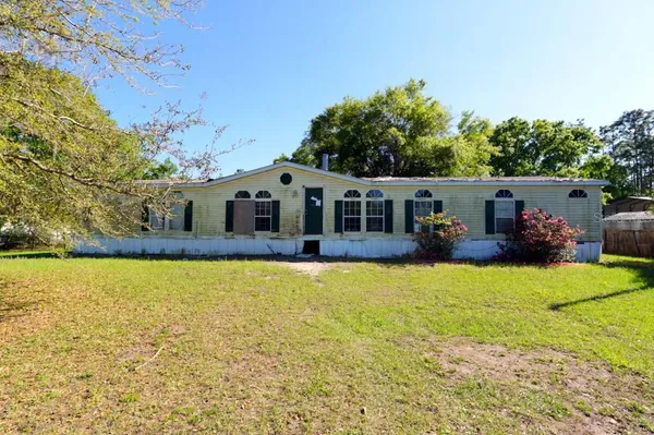 $255,000 | 9090 Salem Road, St. Cloud, FL 34773