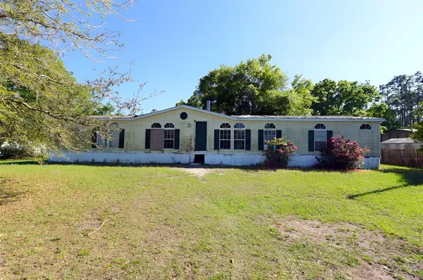$255,000 | 9090 Salem Road, St. Cloud, FL 34773