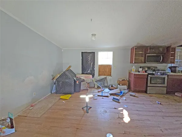 $255,000 | 9090 Salem Road, St. Cloud, FL 34773