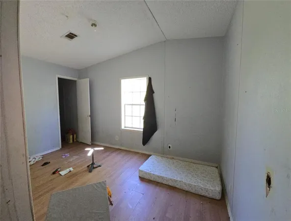 $255,000 | 9090 Salem Road, St. Cloud, FL 34773