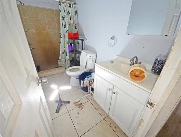 $255,000 | 9090 Salem Road, St. Cloud, FL 34773