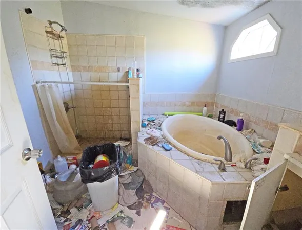 $255,000 | 9090 Salem Road, St. Cloud, FL 34773