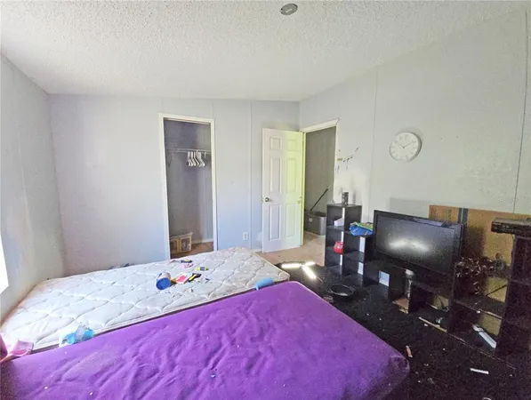 $255,000 | 9090 Salem Road, St. Cloud, FL 34773