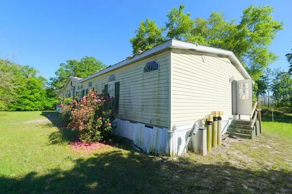 $255,000 | 9090 Salem Road, St. Cloud, FL 34773