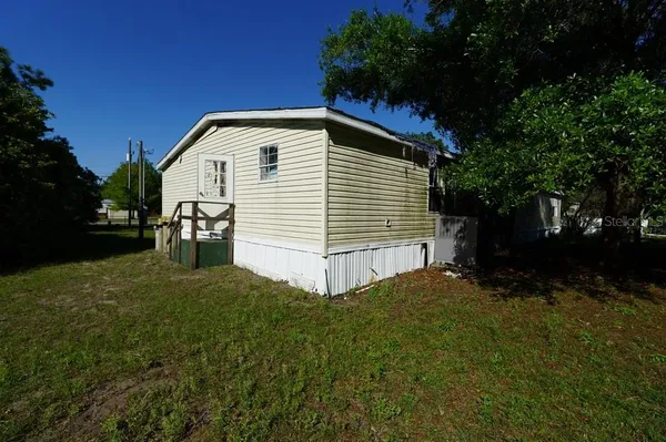 $255,000 | 9090 Salem Road, St. Cloud, FL 34773