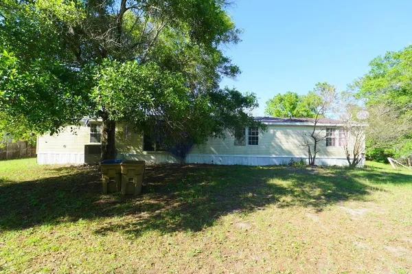 $255,000 | 9090 Salem Road, St. Cloud, FL 34773