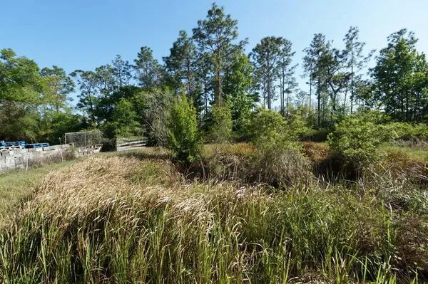 $255,000 | 9090 Salem Road, St. Cloud, FL 34773