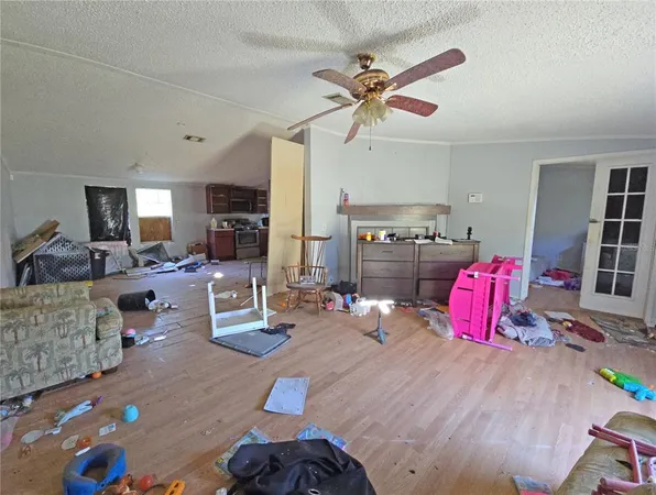 $255,000 | 9090 Salem Road, St. Cloud, FL 34773