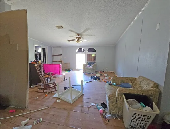 $255,000 | 9090 Salem Road, St. Cloud, FL 34773