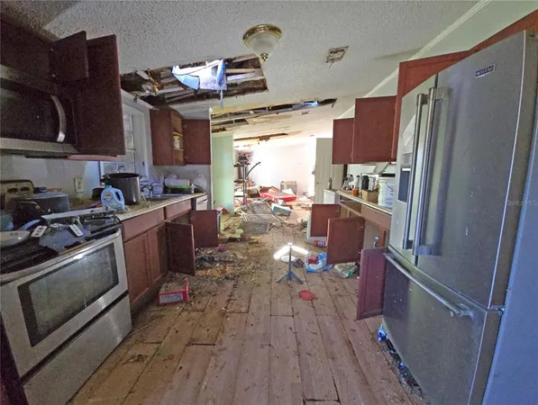 $255,000 | 9090 Salem Road, St. Cloud, FL 34773