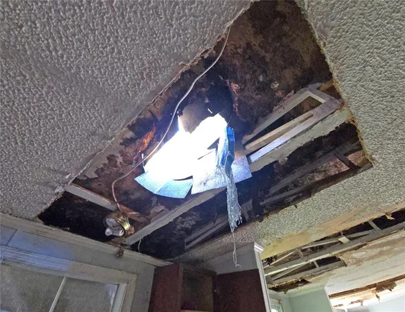 $255,000 | 9090 Salem Road, St. Cloud, FL 34773