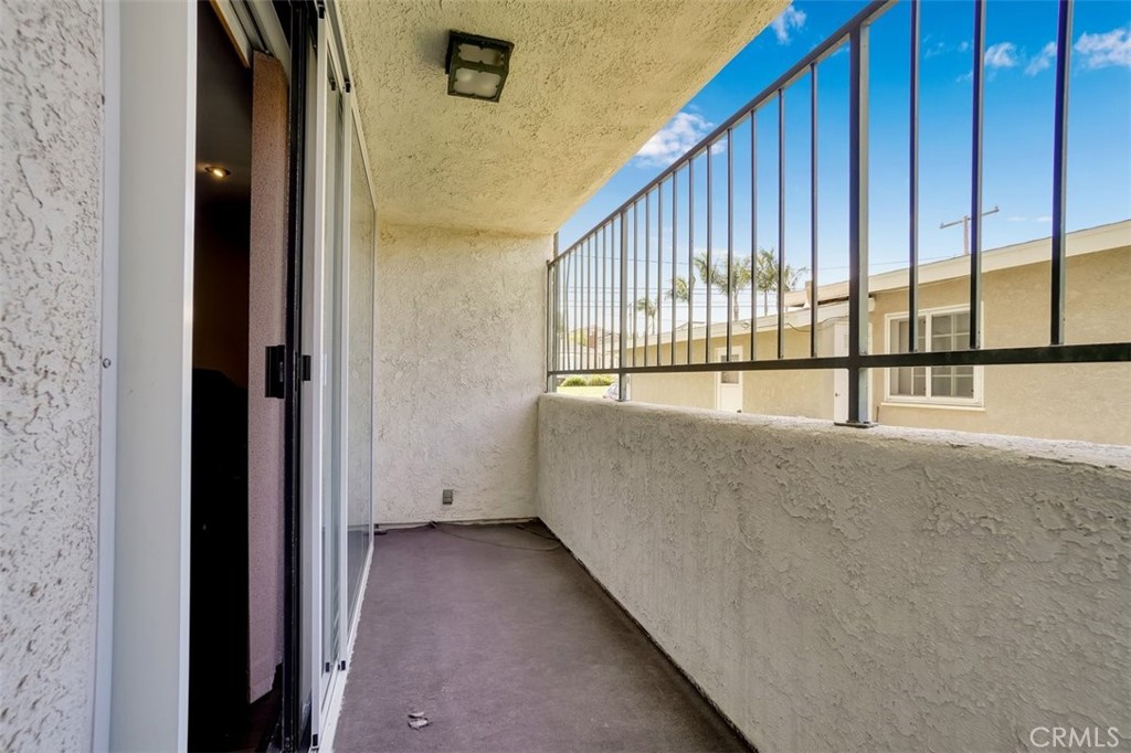 745 Main Street, Unit 107 El Segundo, CA 90245 - Photo 15 of 38