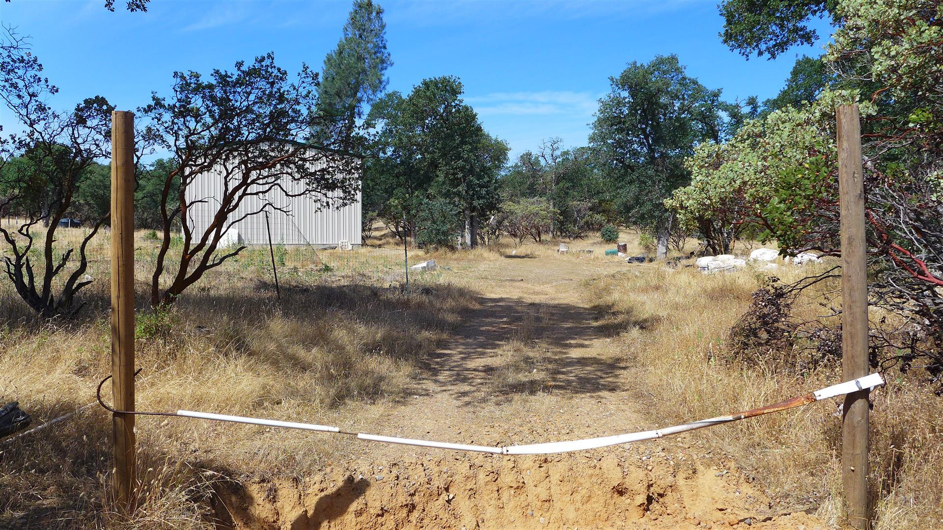 Two 2 Feathers Road Cottonwood, CA 96022 - Photo 11 of 22 P1030355