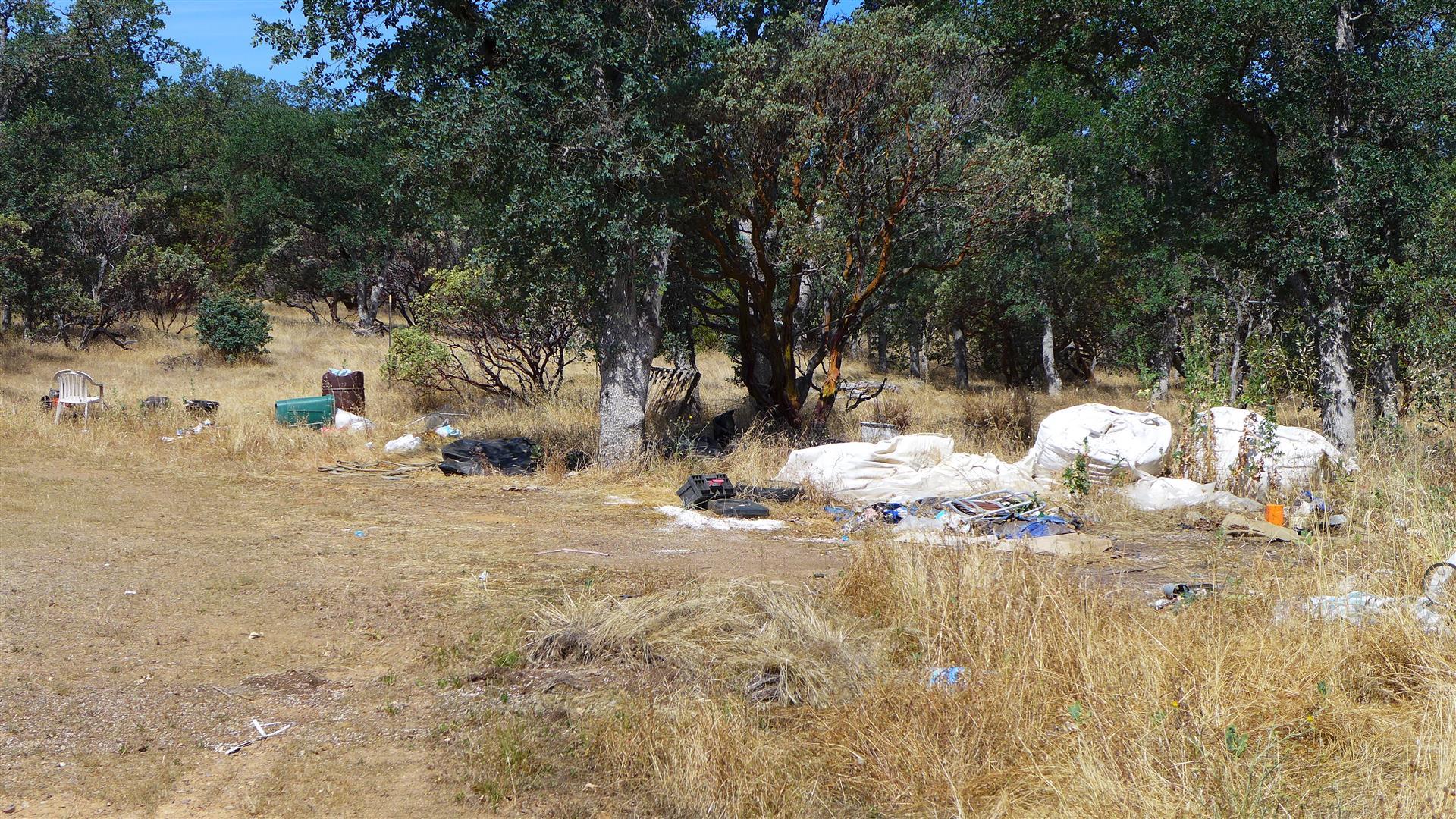 Two 2 Feathers Road Cottonwood, CA 96022 - Photo 12 of 22 P1030356