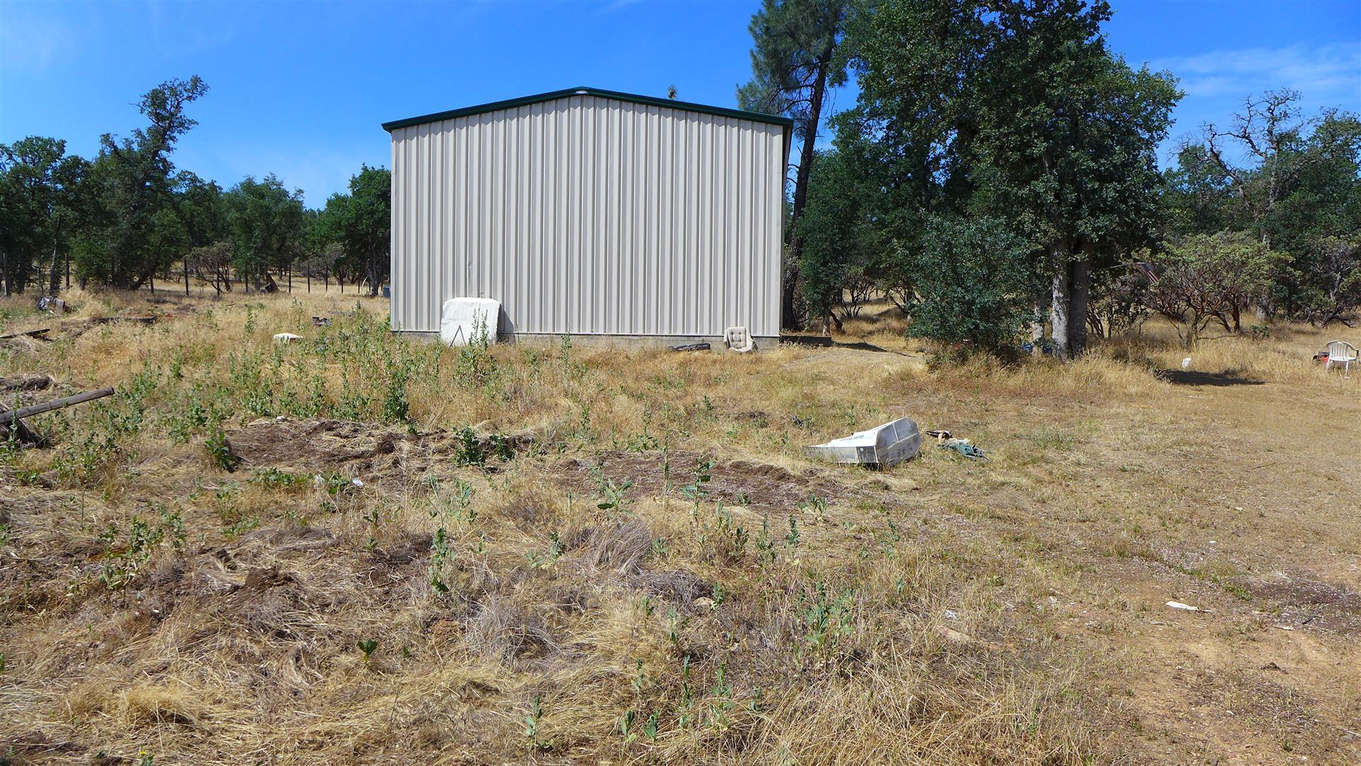 Two 2 Feathers Road Cottonwood, CA 96022 - Photo 13 of 22 P1030357