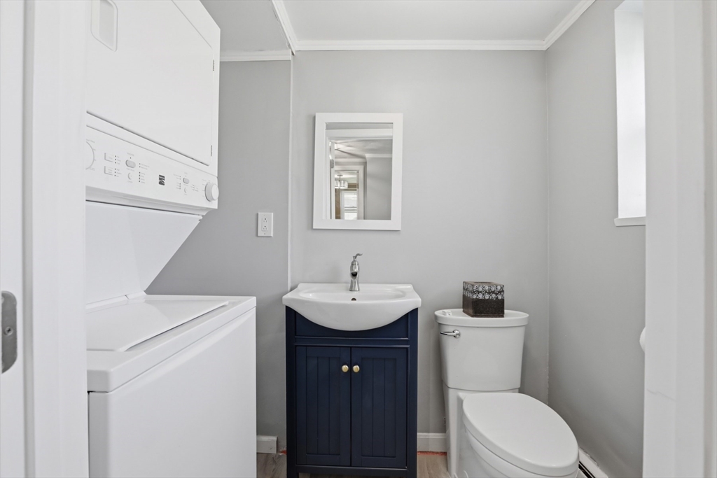 53 Gates Road Saugus, MA 01906 - Photo 15 of 42
