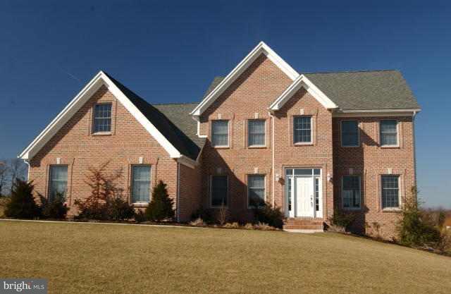 134 Timber Ridge Road Hummelstown, PA 17036 - Photo 1 of 1 Gallery Image 1