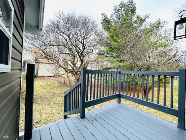 $172,900 | 11 North Indiana Street, Roachdale, IN 46172