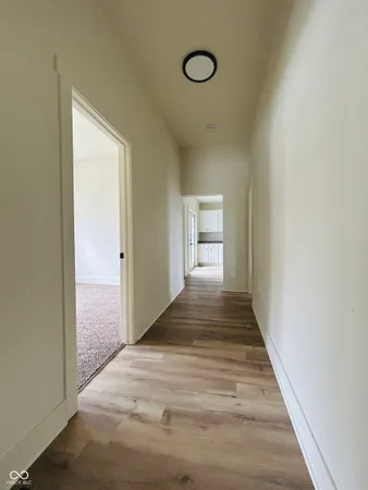 $172,900 | 11 North Indiana Street, Roachdale, IN 46172