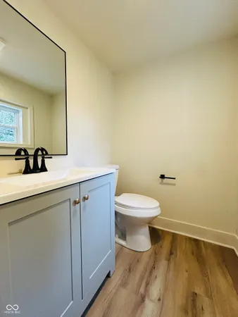 $172,900 | 11 North Indiana Street, Roachdale, IN 46172