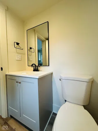 $172,900 | 11 North Indiana Street, Roachdale, IN 46172