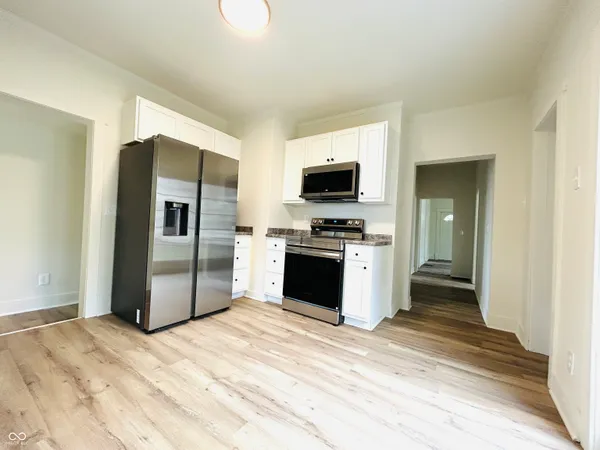 $172,900 | 11 North Indiana Street, Roachdale, IN 46172
