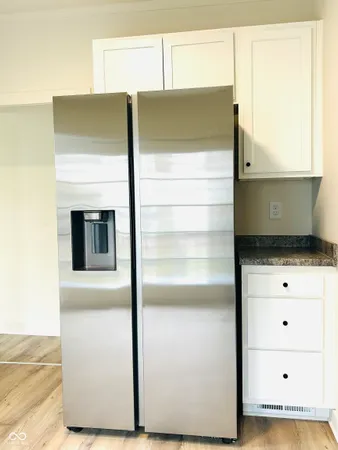 $172,900 | 11 North Indiana Street, Roachdale, IN 46172