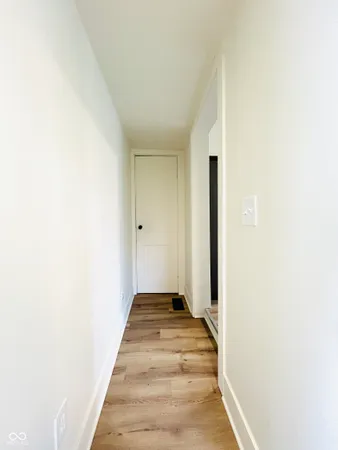 $172,900 | 11 North Indiana Street, Roachdale, IN 46172