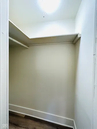 $172,900 | 11 North Indiana Street, Roachdale, IN 46172