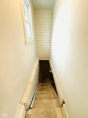 $172,900 | 11 North Indiana Street, Roachdale, IN 46172