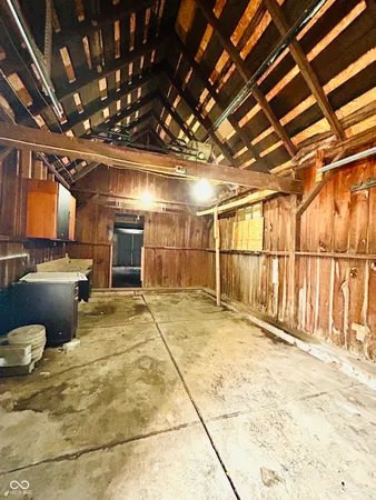 $172,900 | 11 North Indiana Street, Roachdale, IN 46172