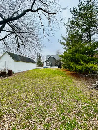 $172,900 | 11 North Indiana Street, Roachdale, IN 46172