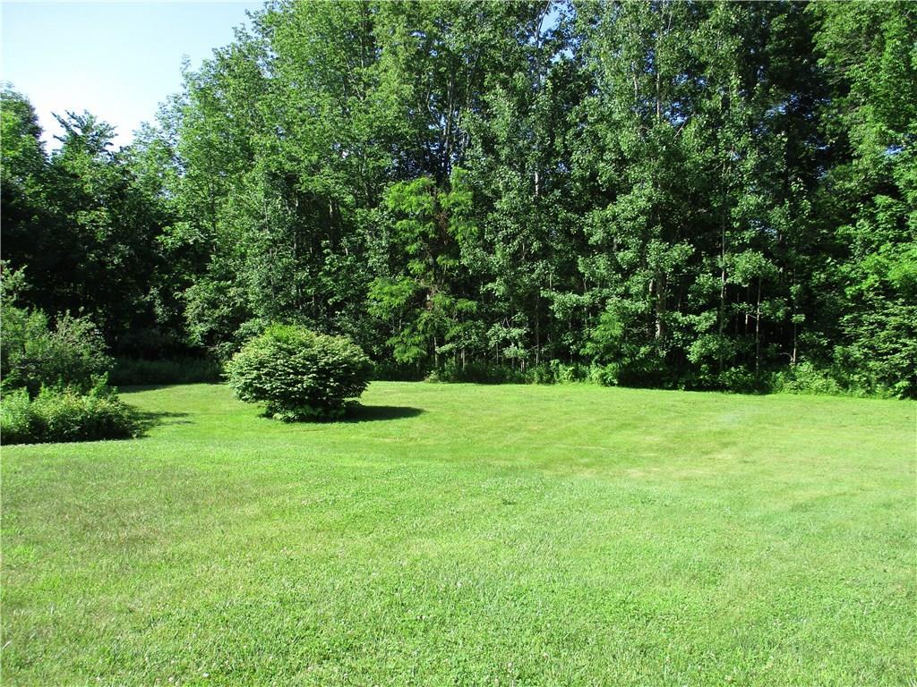2039 Eastern Road Warren, ME 04864 - Photo 3 of 20 Yard