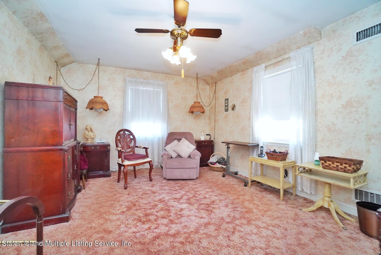 745 West Fingerboard Road Staten Island, NY 10305 - Photo 32 of 33 Photo Feb 28, 12 48 07 PM
