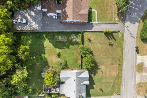 a view of swimming pool