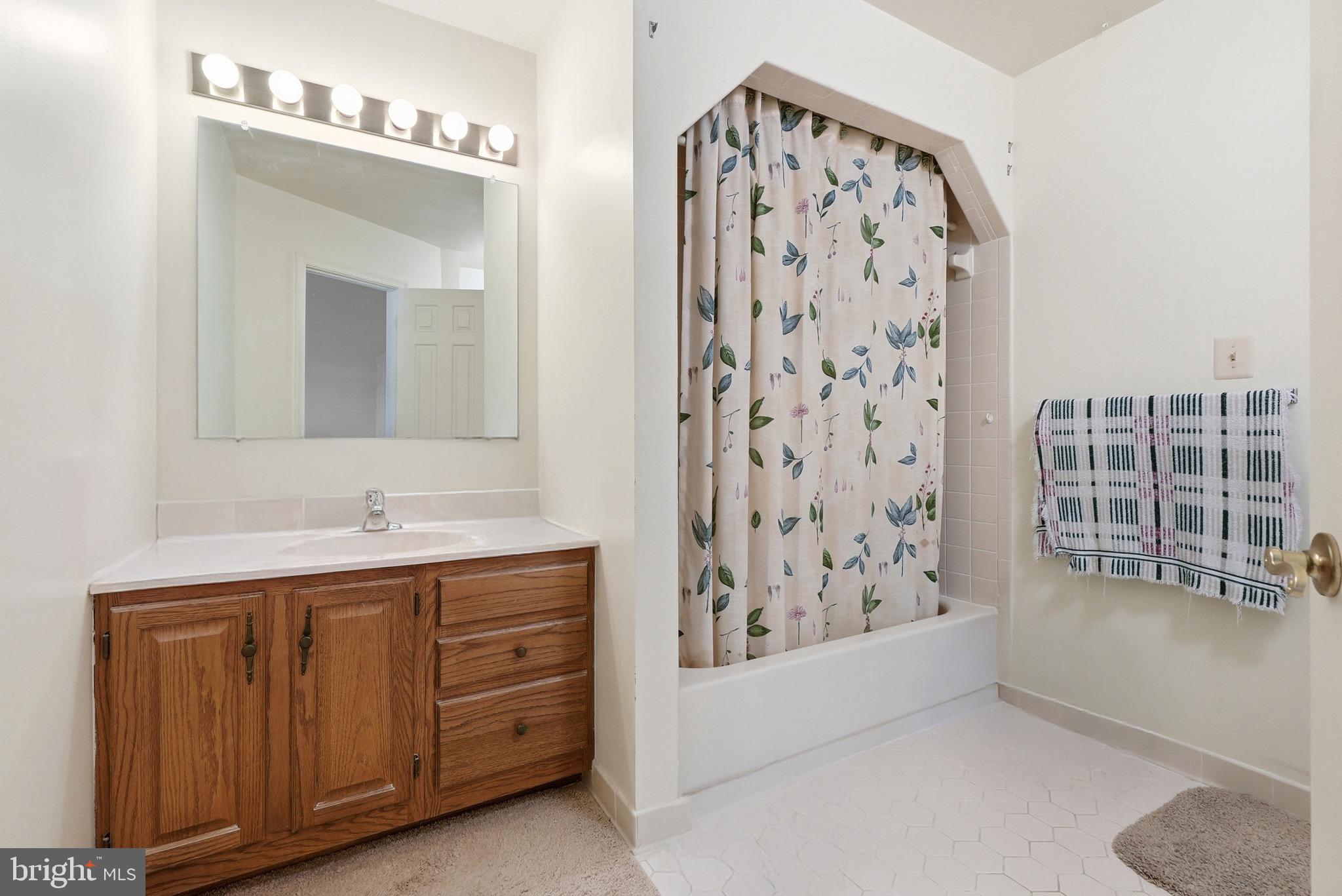 2144 Colonel Way Odenton, MD 21113 - Photo 28 of 40