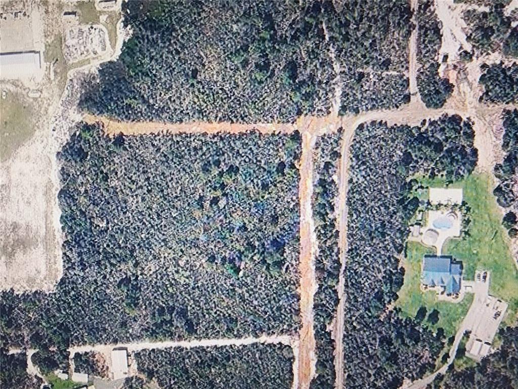 2917 Cherry Hills Road Sebring, FL 33875 - Photo 2 of 4