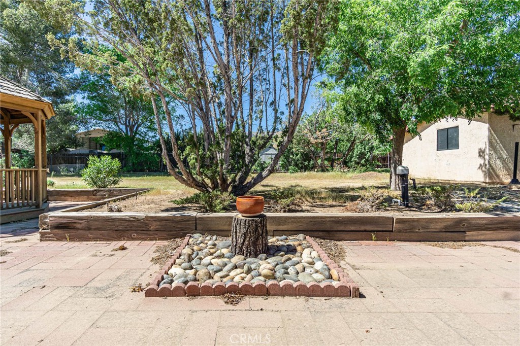 7040 Kenyon Avenue Hesperia, CA 92345 - Photo 73 of 75