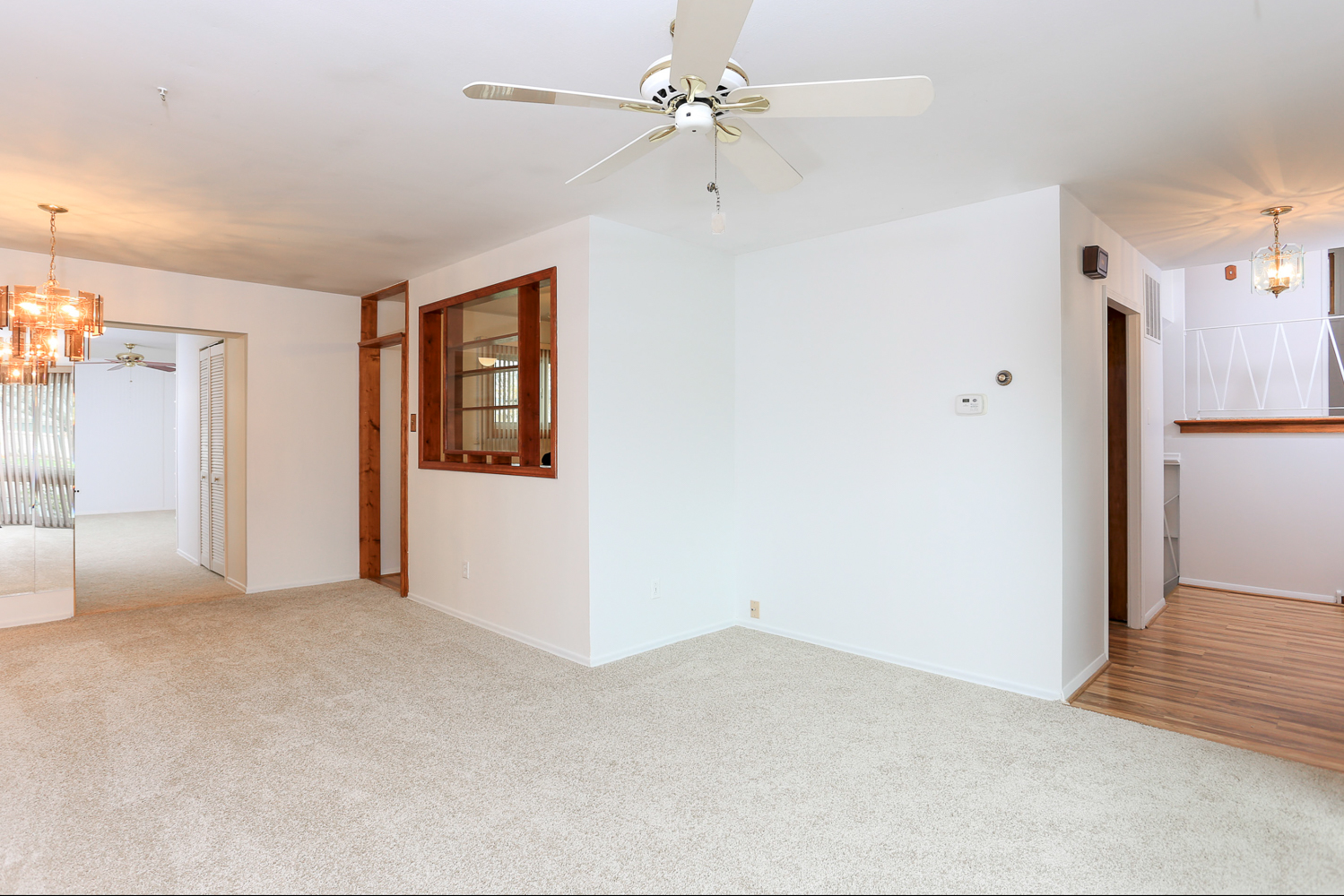 15256 Ridgeway Avenue Midlothian, IL 60445 - Photo 8 of 33