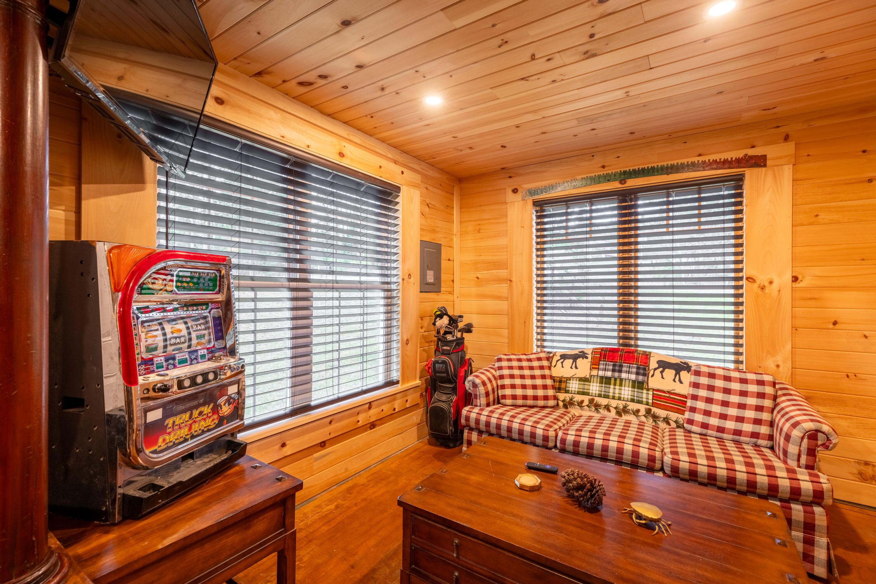 2879 Main Street Rangeley, ME 04970 - Photo 14 of 46 Interior-2