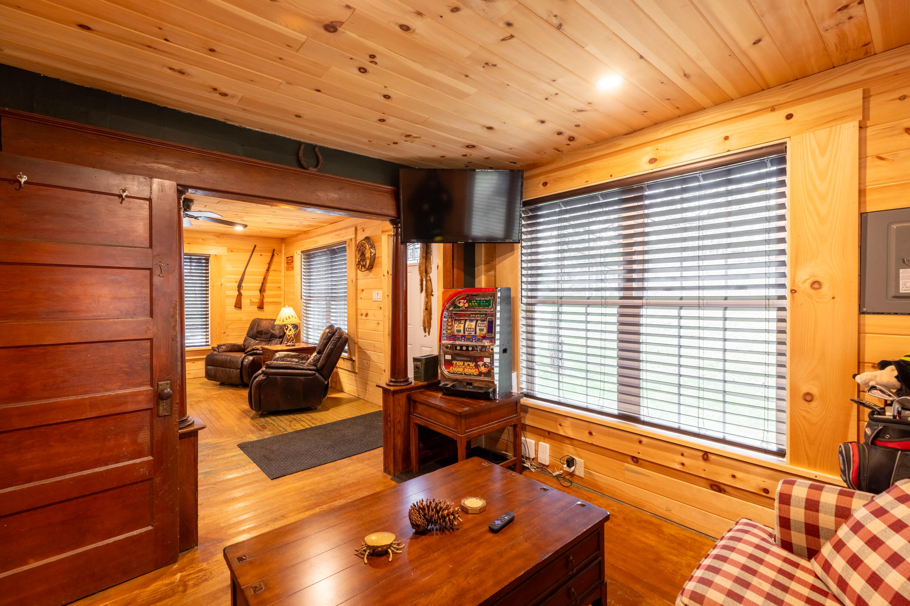 2879 Main Street Rangeley, ME 04970 - Photo 15 of 46 Interior-3