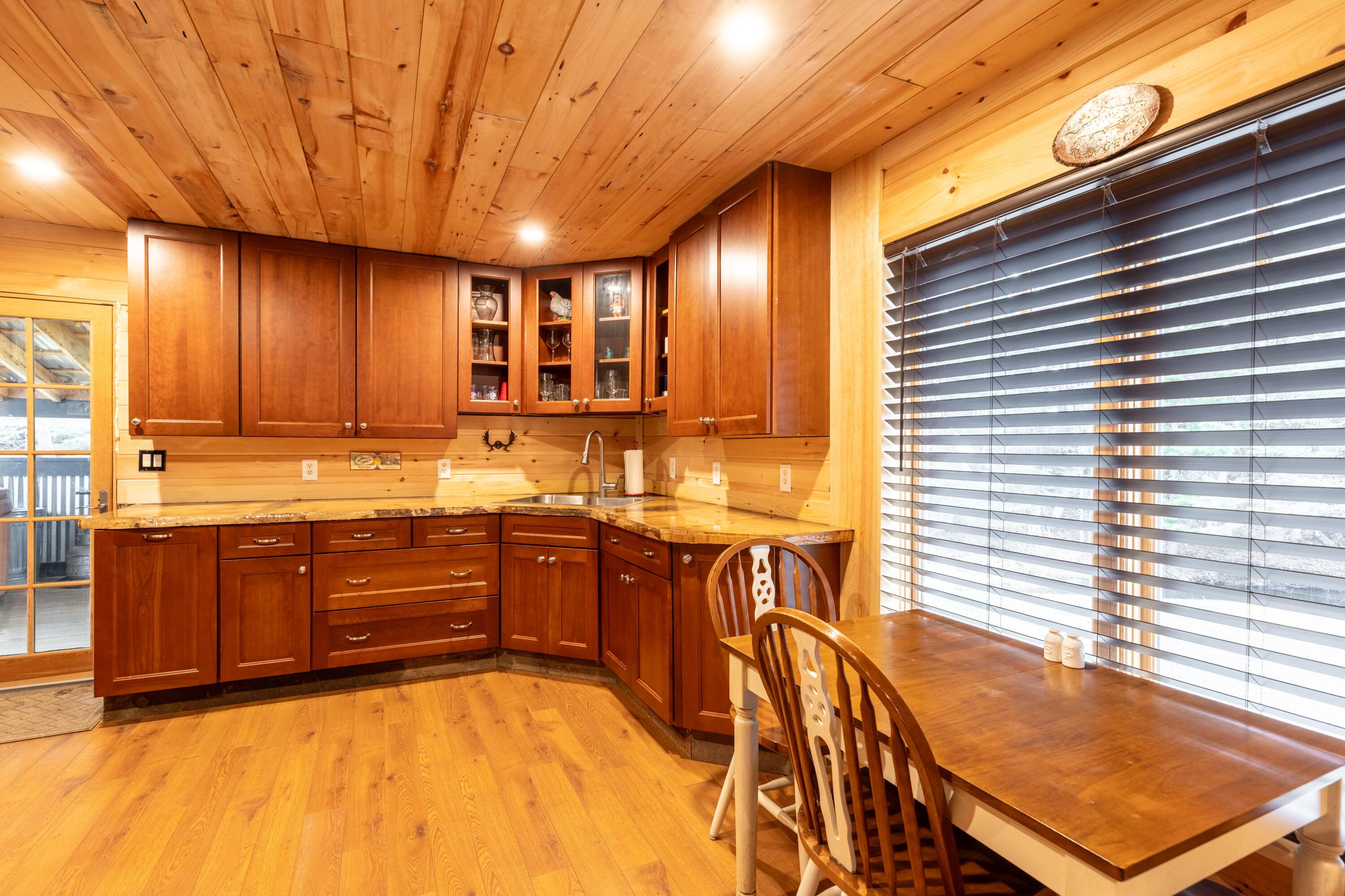 2879 Main Street Rangeley, ME 04970 - Photo 23 of 46 Interior-20