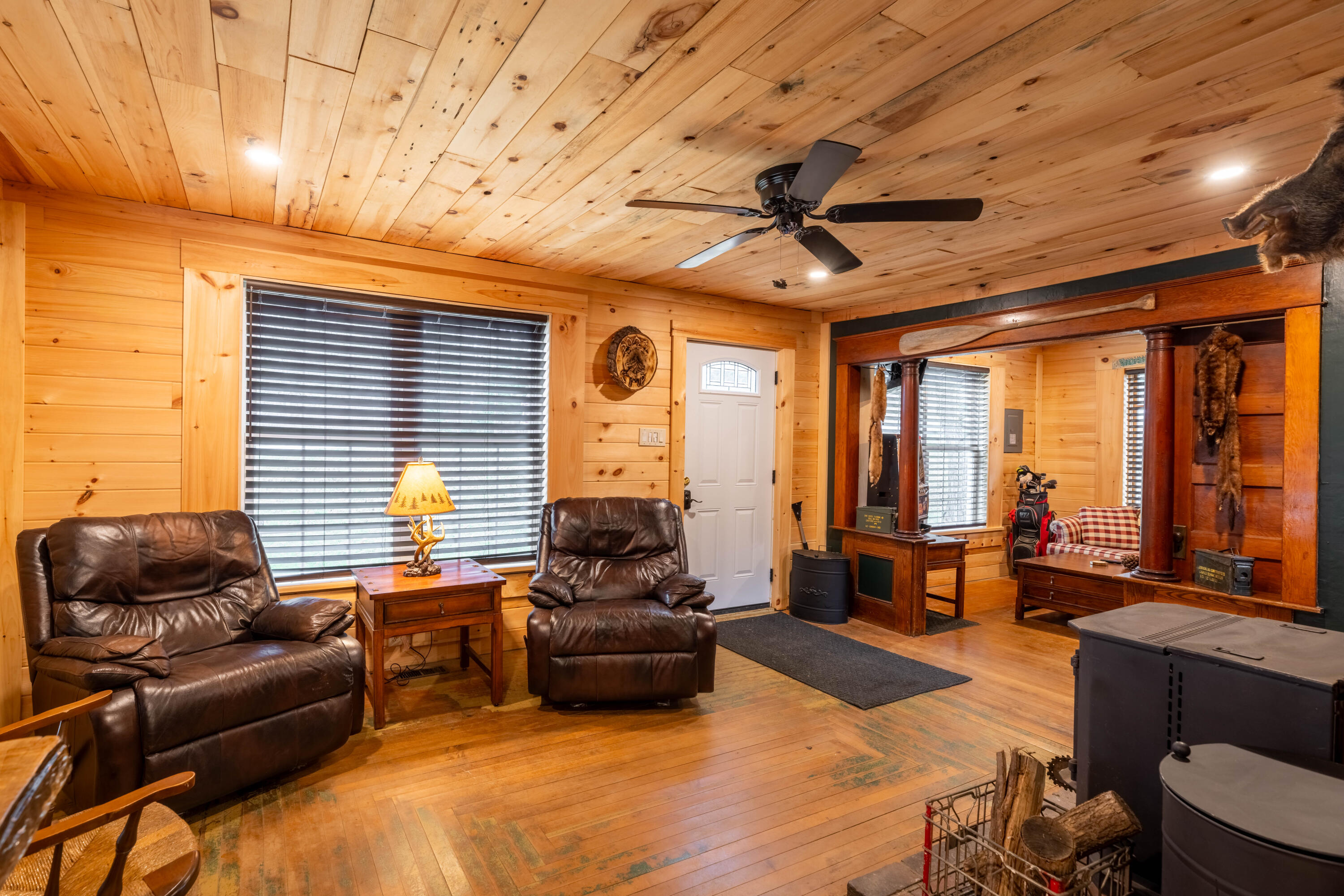 2879 Main Street Rangeley, ME 04970 - Photo 30 of 46 Interior-11