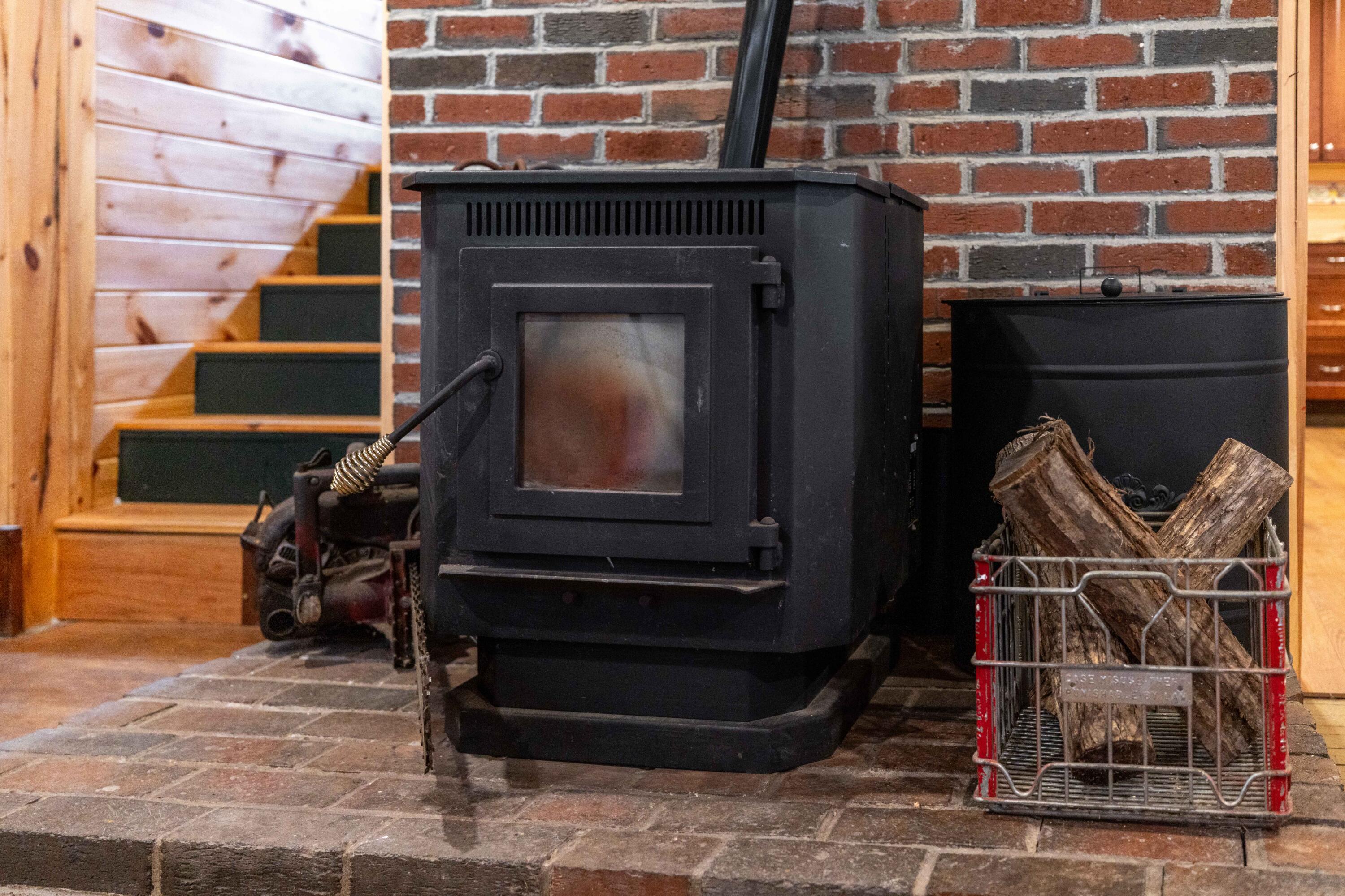 2879 Main Street Rangeley, ME 04970 - Photo 31 of 46 Interior-45