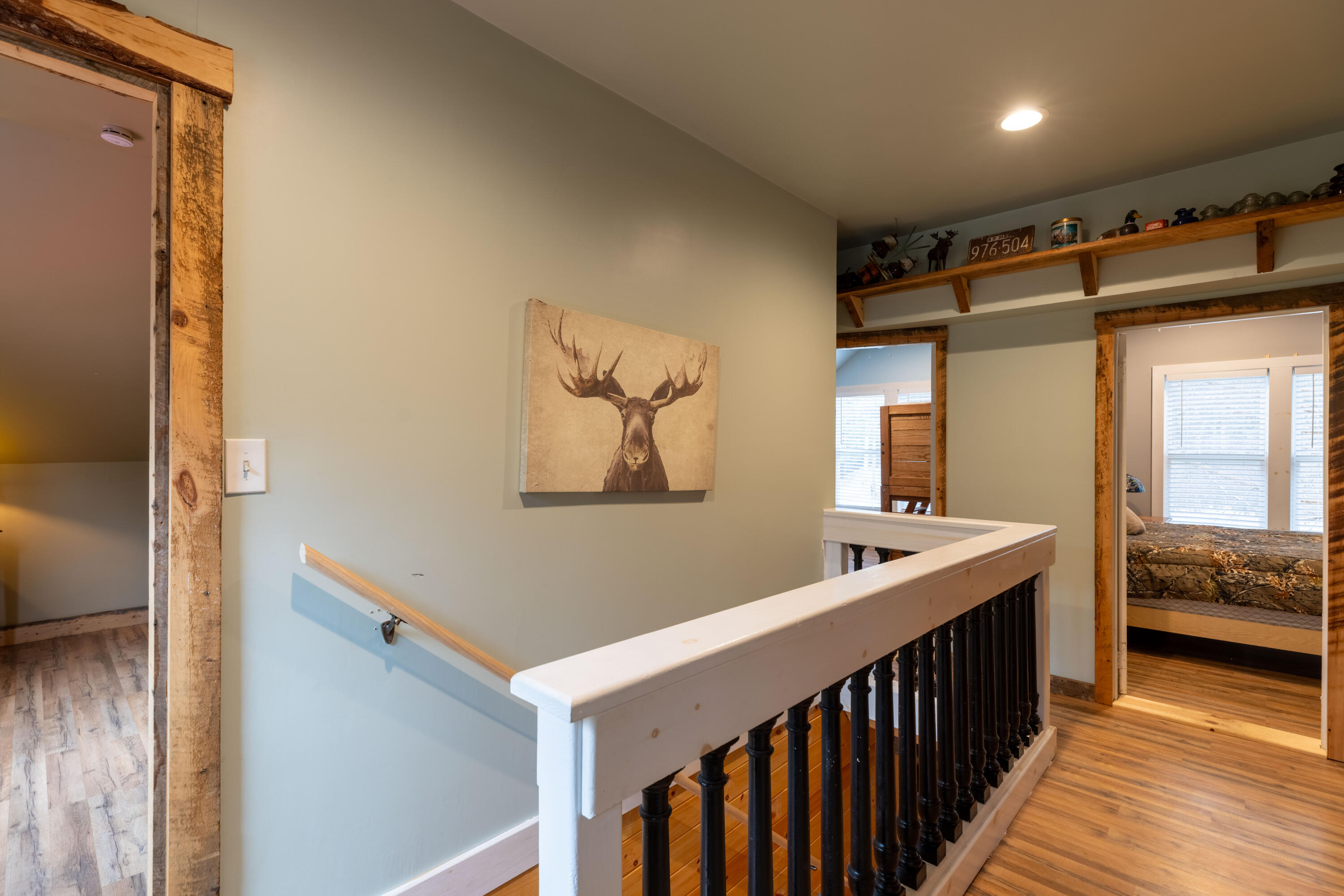 2879 Main Street Rangeley, ME 04970 - Photo 32 of 46 Interior-33