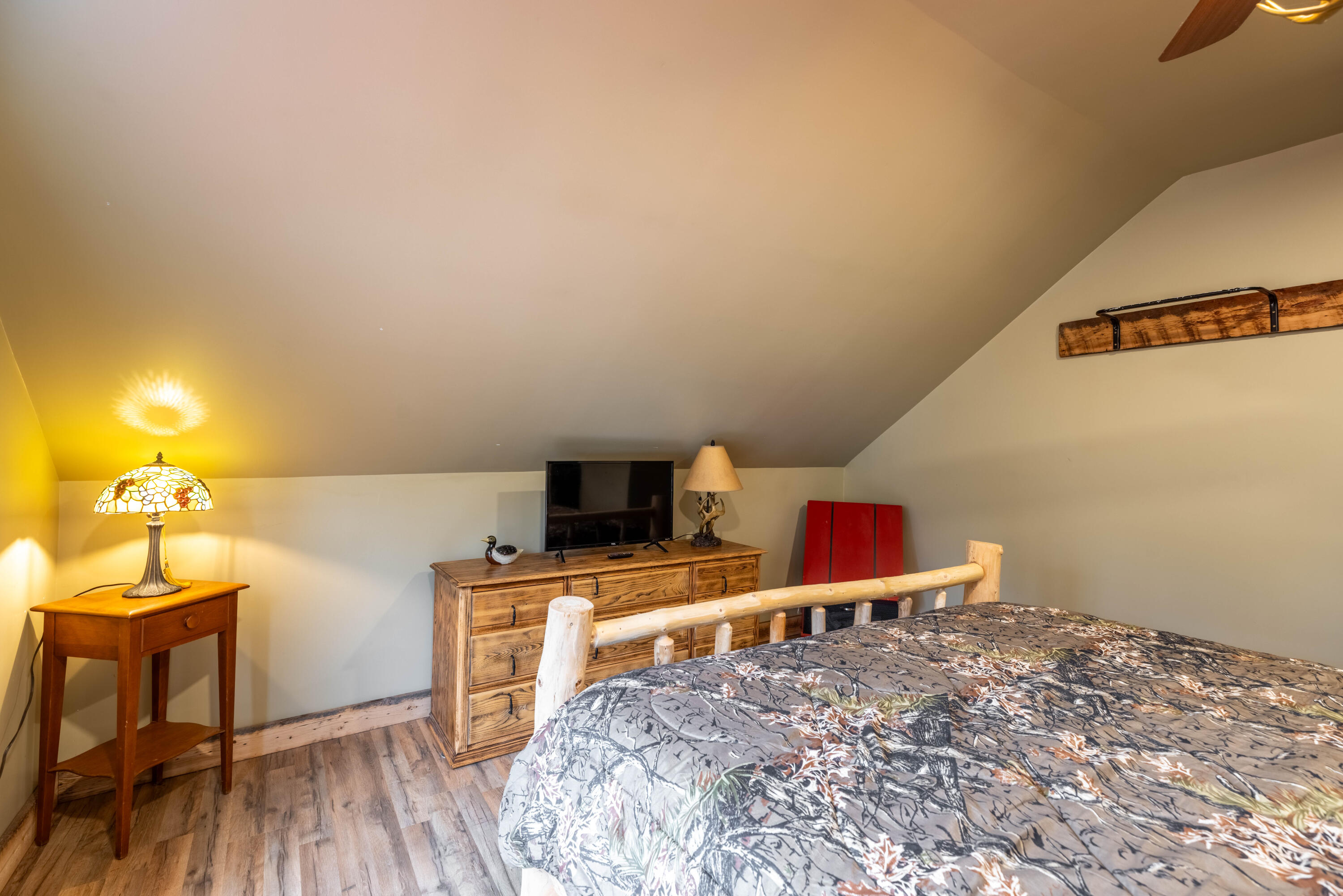 2879 Main Street Rangeley, ME 04970 - Photo 33 of 46 Interior-27