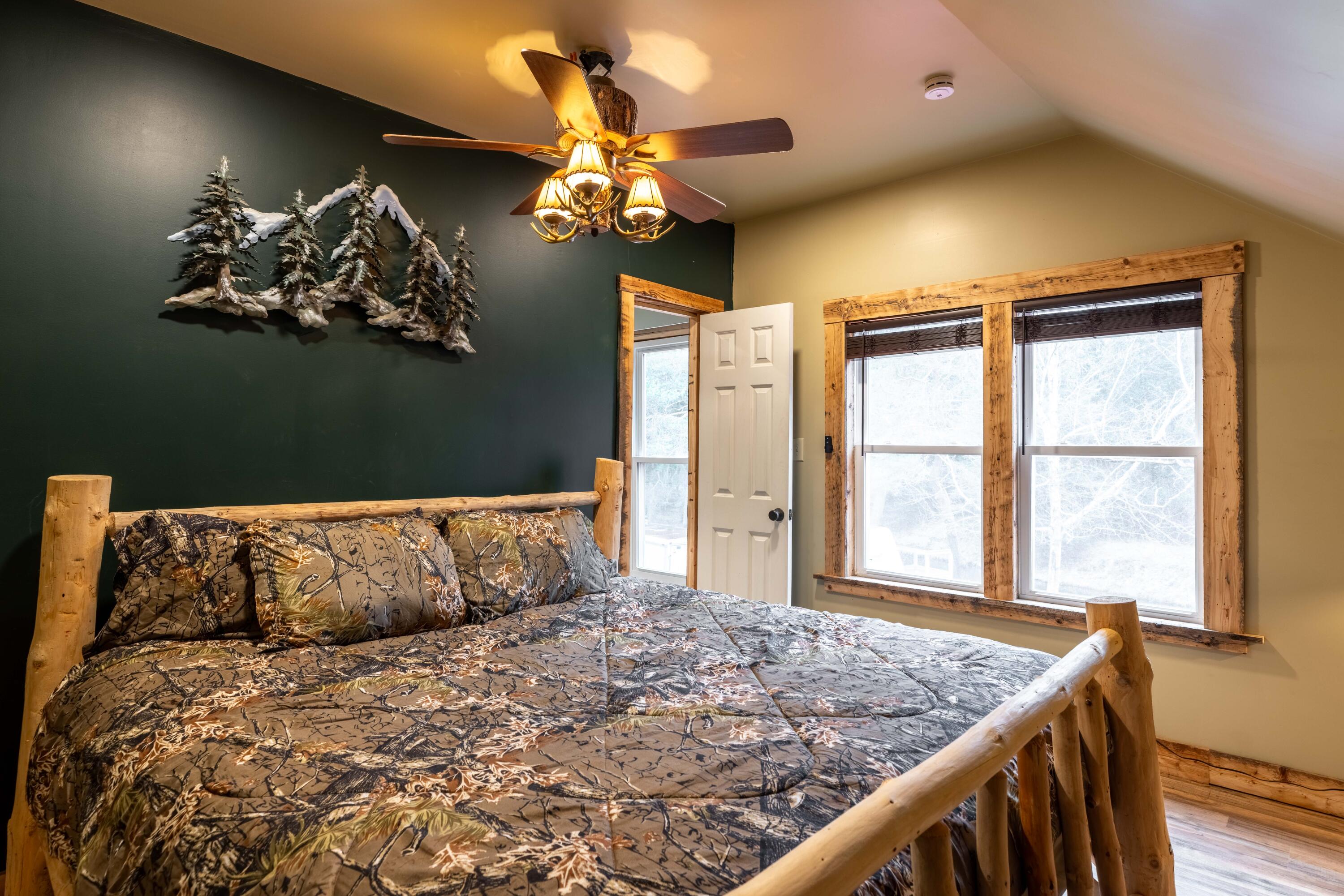 2879 Main Street Rangeley, ME 04970 - Photo 35 of 46 Interior-29